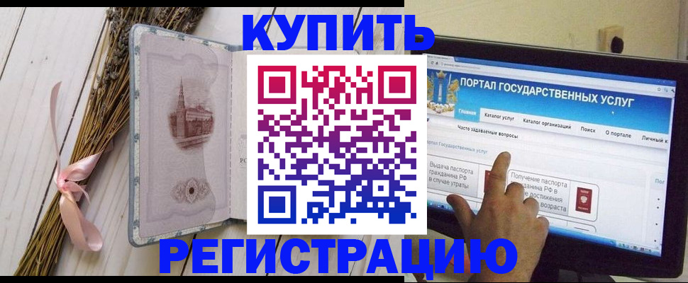 прописка поиск в Химках